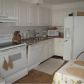 20355 NE 34 CT # 1828, Miami, FL 33180 ID:11964262