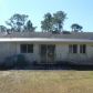 20306 Xita Avenue, Port Charlotte, FL 33952 ID:12024834