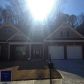 3435 Palmer Lake Point Nw, Douglasville, GA 30135 ID:11804344