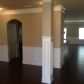 3435 Palmer Lake Point Nw, Douglasville, GA 30135 ID:11804345