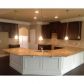 3435 Palmer Lake Point Nw, Douglasville, GA 30135 ID:11804347