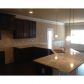 3435 Palmer Lake Point Nw, Douglasville, GA 30135 ID:11804348