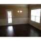 3435 Palmer Lake Point Nw, Douglasville, GA 30135 ID:11804349