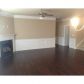 3435 Palmer Lake Point Nw, Douglasville, GA 30135 ID:11804350