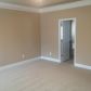 3435 Palmer Lake Point Nw, Douglasville, GA 30135 ID:11804351