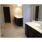 3435 Palmer Lake Point Nw, Douglasville, GA 30135 ID:11804352