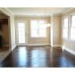 115 Grayland Creek Drive, Lawrenceville, GA 30046 ID:11879687