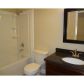 115 Grayland Creek Drive, Lawrenceville, GA 30046 ID:11879690