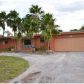 6930 SW 13TH ST, Hollywood, FL 33023 ID:12014154