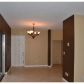 6930 SW 13TH ST, Hollywood, FL 33023 ID:12014156