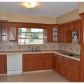 6930 SW 13TH ST, Hollywood, FL 33023 ID:12014158