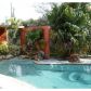 6930 SW 13TH ST, Hollywood, FL 33023 ID:12014163