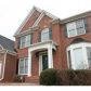 3915 Summit Gate Drive, Suwanee, GA 30024 ID:12018204