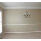 3915 Summit Gate Drive, Suwanee, GA 30024 ID:12018206