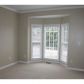 3915 Summit Gate Drive, Suwanee, GA 30024 ID:12018207