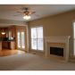 3915 Summit Gate Drive, Suwanee, GA 30024 ID:12018208