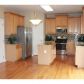 3915 Summit Gate Drive, Suwanee, GA 30024 ID:12018209