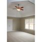 3915 Summit Gate Drive, Suwanee, GA 30024 ID:12018210