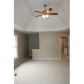 3915 Summit Gate Drive, Suwanee, GA 30024 ID:12018211