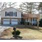 550 Ansley Drive, Roswell, GA 30076 ID:11920495