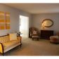 550 Ansley Drive, Roswell, GA 30076 ID:11920498