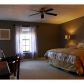 550 Ansley Drive, Roswell, GA 30076 ID:11920504