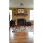 7778 W Shore Court, Riverdale, GA 30296 ID:11933292