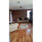 7778 W Shore Court, Riverdale, GA 30296 ID:11933293