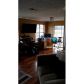 7778 W Shore Court, Riverdale, GA 30296 ID:11933294