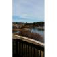 7778 W Shore Court, Riverdale, GA 30296 ID:11933296