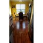 7778 W Shore Court, Riverdale, GA 30296 ID:11933299