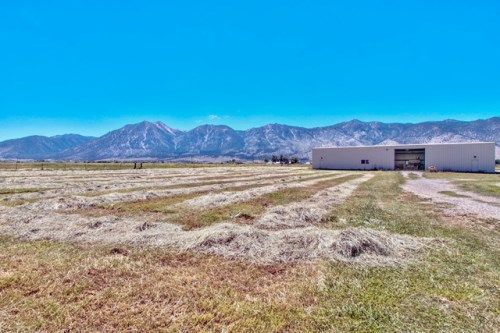 725 Trance Acres, Gardnerville, NV 89460