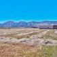 725 Trance Acres, Gardnerville, NV 89460 ID:11992897