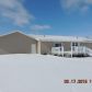 311 Babes Ln, Cameron, WI 54822 ID:12002001