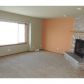 311 Babes Ln, Cameron, WI 54822 ID:12002002