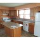 311 Babes Ln, Cameron, WI 54822 ID:12002005