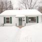 3504 Konkle St, Kalamazoo, MI 49001 ID:12009029