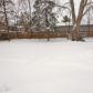 3504 Konkle St, Kalamazoo, MI 49001 ID:12009030