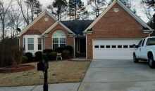 2969 Merrion Park Lane Dacula, GA 30019