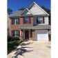 11907 Quail Road, Hampton, GA 30228 ID:11957422