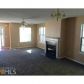 11907 Quail Road, Hampton, GA 30228 ID:11957424