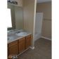 11907 Quail Road, Hampton, GA 30228 ID:11957426