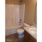 11907 Quail Road, Hampton, GA 30228 ID:11957427