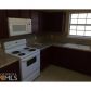 11907 Quail Road, Hampton, GA 30228 ID:11957428