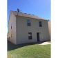 11907 Quail Road, Hampton, GA 30228 ID:11957429