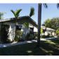 1703 NW 19 ST, Homestead, FL 33030 ID:11986222