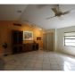 1703 NW 19 ST, Homestead, FL 33030 ID:11986223