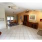 1703 NW 19 ST, Homestead, FL 33030 ID:11986224