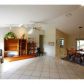 1703 NW 19 ST, Homestead, FL 33030 ID:11986225