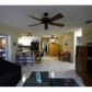 1703 NW 19 ST, Homestead, FL 33030 ID:11986226